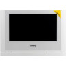 Абонентский монитор COMMAX CDV-1024MA (белый) CDV-1024MA BELYII